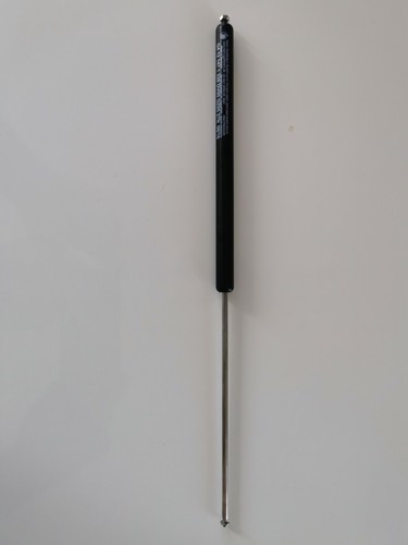 Ersatzteil soda stream - ersatzteil,