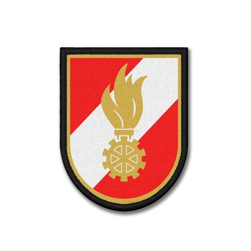 Korpsabzeichen freiwillige - korpsabzeichen,