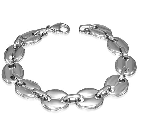 Armband schmuck für herren - armband,