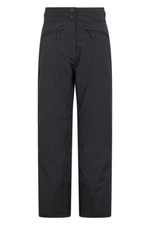 RECCO Ski Snowboard Outdoor