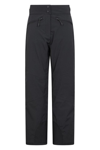 Recco ski snowboard outdoor - snowboard,