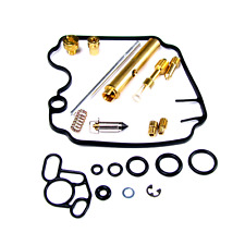 Vergaser Reparatursatz für Ducati Supersport 750 SS BJ. 1991-98 Mikuni BDST38 