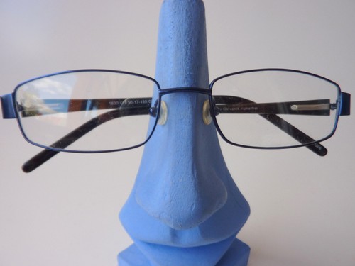 Brille brillengestell herren - brille,
