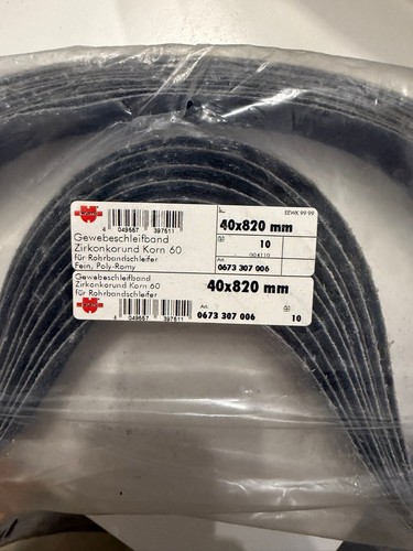 Würth