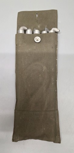 Original bundeswehr - original, bw
