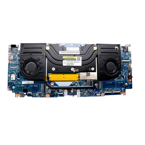 Lenovo thinkpad mainboard - thinkpad,