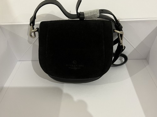 Handtaschen set von wind - von, wind&vibes