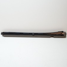 RENAULT ESPACE MK4 3.0 dCi Sonnenschutzrollo für hintere linke Tür 2003