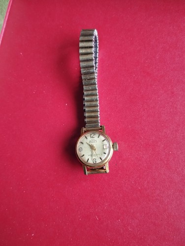 Vintage buler superautomatic - vintage,