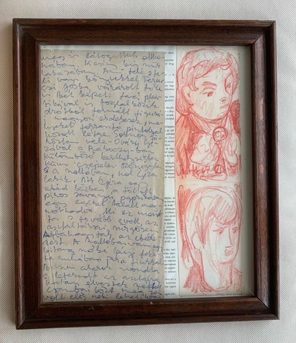 Miklos nemeth 1967 - nemeth, –