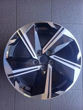1x Alufelge 18 Zoll 7.0"