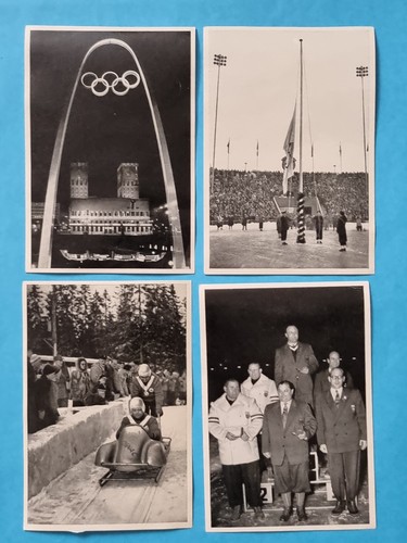 Bilder olympische - 19,
