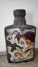 Scheurich Keramik Bodenvase