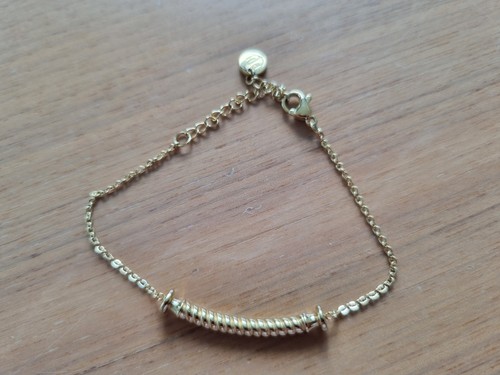 Armband paul hewitt farbe - paul,