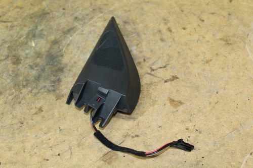 Passat 3c lautsprecher - passat,
