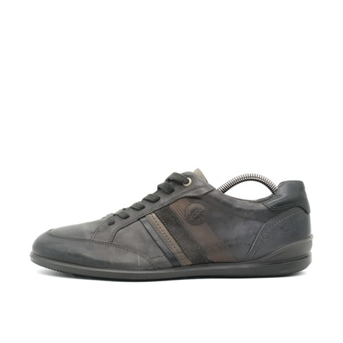 Ecco herren schuhe 44 - ecco,