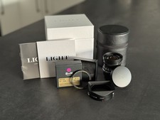 Light Lens Lab 28mm f/2.8