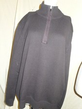 Herren Strick Pullover