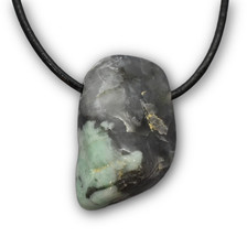 +Natur+Freeform SMARAGD