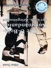 Die U-Boot-Kommandanten der