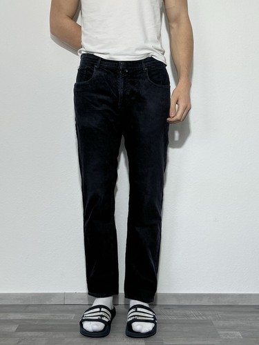 Pierre cardin cordhose cord - cardin,