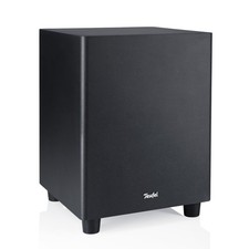 Teufel mono subwoofer - teufel, mono-subwoofer