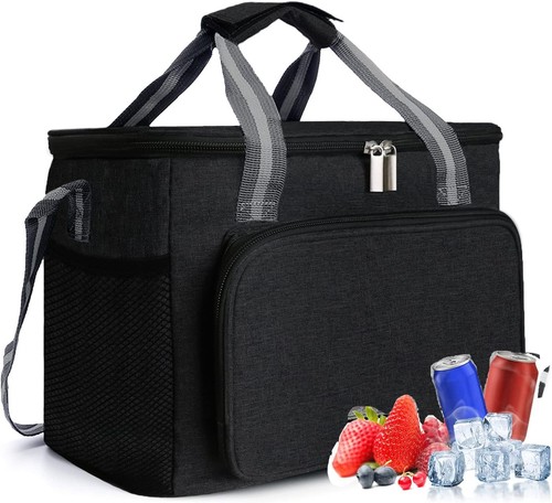 15l kühltasche kühlbox - 15l,