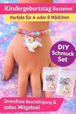 Kinder kindergeburtstag - kinder,