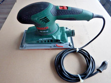 Bosch PSS 300 AE