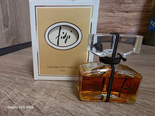 Fidji parfum guy laroche ml - laroche, 14