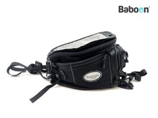 Tankrucksack Triumph Speed