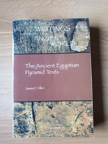The ancient egyptian pyramid - ancient,