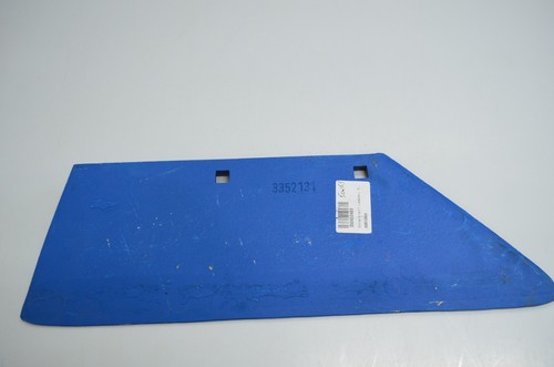 Lemken scharblatt s - 2x,