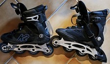 Inline Skates K2 Velocity 84