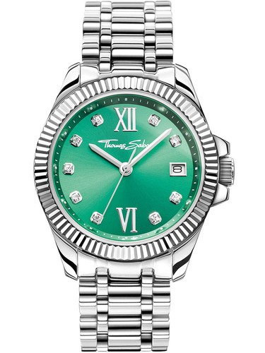 Thomas sabo wa0404 201 211 - thomas, wa0404-201-211