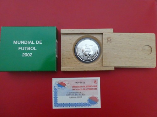 Spanien euro fußball - spanien,, 10