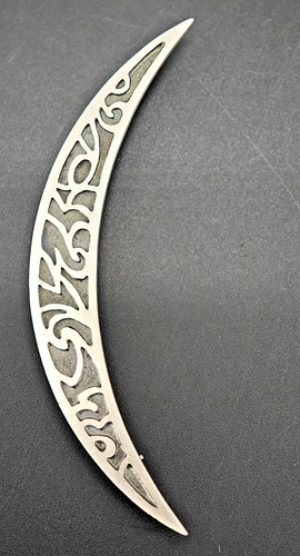 Schöne design brosche - schöne,