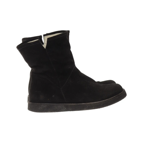 Angulus boots größe - angulus,, boots,
