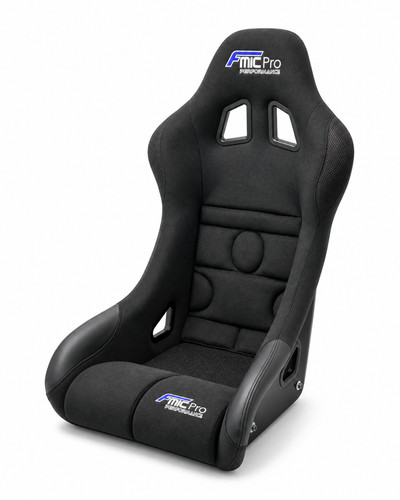 Performance sportsitz - performance,