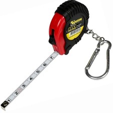 Rollbandmaß Bandmaß Maßband