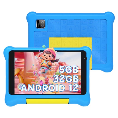 Zoll android kinder - 13,