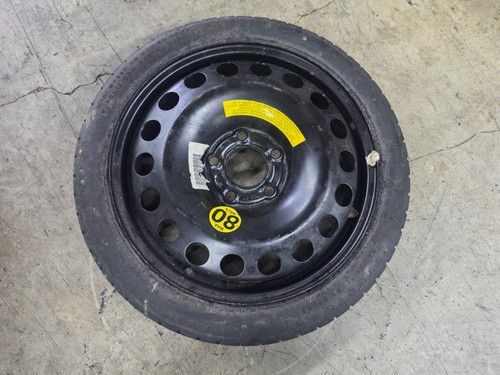 Opel vectra notrad - opel,