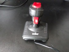 Digit Classic Joystick - Atari / Commodore / C64 C128 Amiga