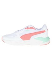 Puma Sneaker Schuhe Speed Lite