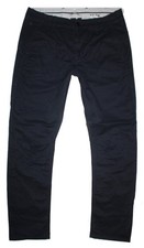 G-Star Herren Jeans Hose