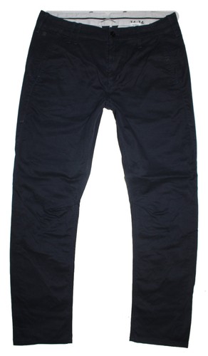 Star herren jeans - g-star,