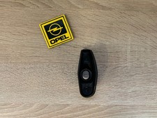 Kipphebel * OPEL CIH 1,6 - 3,0