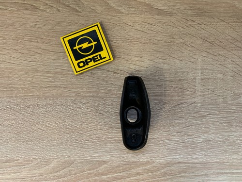 Kipphebel opel cih - cih,