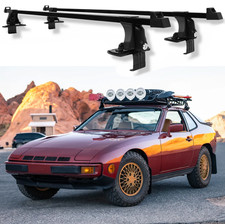 54" Dachträger Gepäckträger