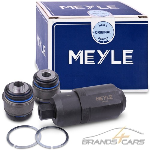 Meyle reparatursatz - meyle,